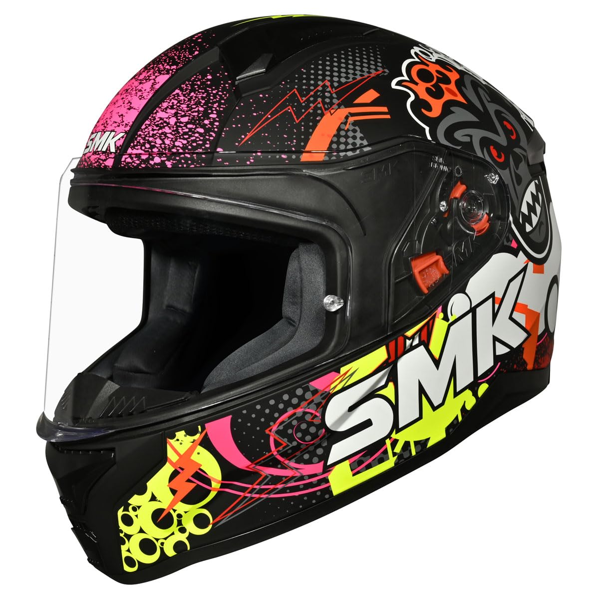 smk Car Accessories K5T48290 K5T48486 Z50418741 18117 52G00 Vapor